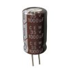 ظرف نگهدارنده تینر مدل TPT-101 ظرف نگهدارنده تینر مدل TPT-101