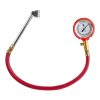 پیزو الکتریک صوتی مدل BUZZER 20MM بسته 3 عددی