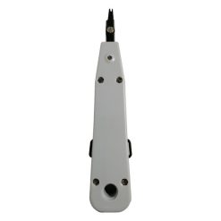 آچار پانچ او پی تی مدل LY-314KR