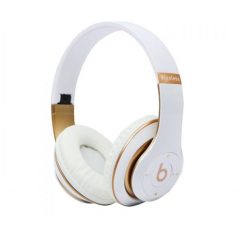 هدفون بی سیم مدل MARY 3 WHITEغیر اصل هدفون بی سیم مدل MARY 3 WHITEغیر اصل