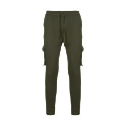 شلوار مردانه کد TRO-SL-KE-D