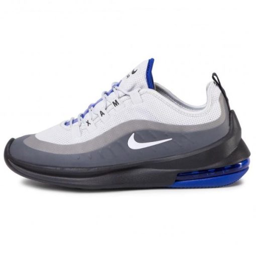 کفش تمرین مردانه نایکی مدل Air Max Axix