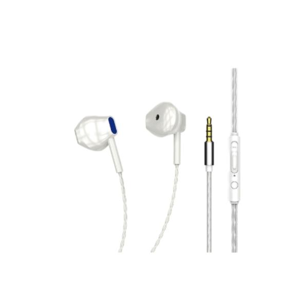 هندزفری موکسوم مدل mx-ep12 هندزفری موکسوم مدل mx-ep12