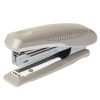 چسب مایع مدل POWER GLUE کد 500