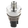 چراغ جلو راست کروز پلاس مدل CR50060401 مناسب برای پژو 206 چراغ جلو راست کروز پلاس مدل CR50060401 مناسب برای پژو 206