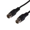 اسپلیتر 1 به 2 VGA ام تی ویکی مدل MT-M150