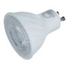 هواکش دمنده سری IP44 مدل VBX-10S2S-IP44