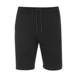 شلوارک ورزشی مردانه جامه پوش آرا مدل 4151009305-99