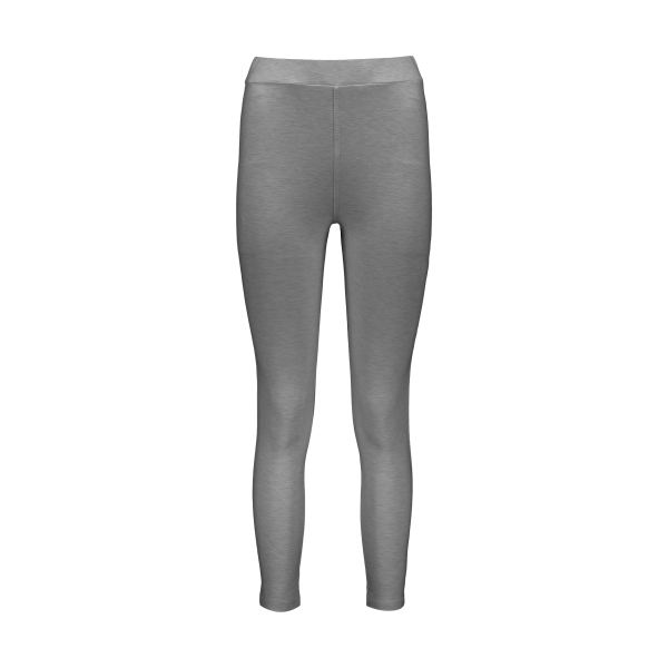 لگینگ زنانه مونسا مدل 163123792 لگینگ زنانه مونسا مدل 163123792