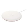 شارژر دیواری یوسمز مدل US-CC118 20W