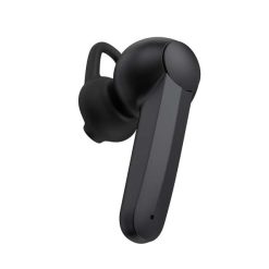 هدفون بی سیم باسئوس مدل A05 هدفون بی سیم باسئوس مدل A05