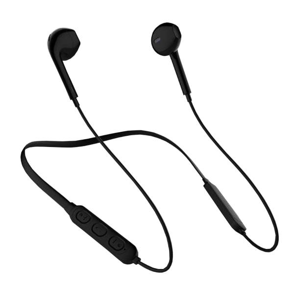 هدفون بلوتوثی لی تاپ مدل BT06 کد 00595 هدفون بلوتوثی لی تاپ مدل BT06 کد 00595