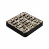 اس اس دی اینترنال اچ پی مدل EX950 M.2 ظرفیت 2 ترابایت اس اس دی اینترنال اچ پی مدل EX950 M.2 ظرفیت 2 ترابایت
