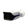 سیستم امنیتی  داهوا مدل HD-7