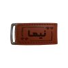 فلش مموری مدل کیوان ظرفیت 16 گیگابایت