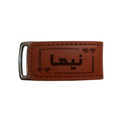 فلش مموری مدل نیما ظرفیت 16 گیگابایت