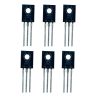 قاب ترموستات مدل xh-w1209 قاب ترموستات مدل xh-w1209