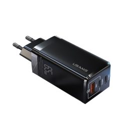 شارژر دیواری یوسمز مدل US-CC110