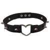 گوش گیر زمستانی مدل ear band 3000 گوش گیر زمستانی مدل ear band 3000