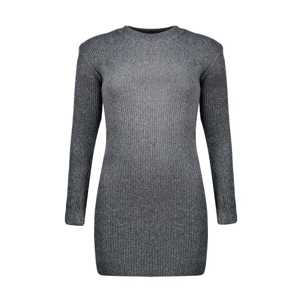 زیر سارافونی بافت زنانه مدل 1250 زیر سارافونی بافت زنانه مدل 1250