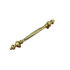 دستگیره کابینت مدل SAL160 بسته 3 عددی