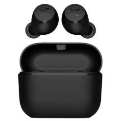 هدفون بی سیم ادیفایر مدل X3 هدفون بی سیم ادیفایر مدل X3