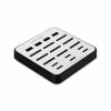 فلش مموریطرح ماشین کد UM-036 ظرفیت 32 گیگابایت فلش مموریطرح ماشین کد UM-036 ظرفیت 32 گیگابایت
