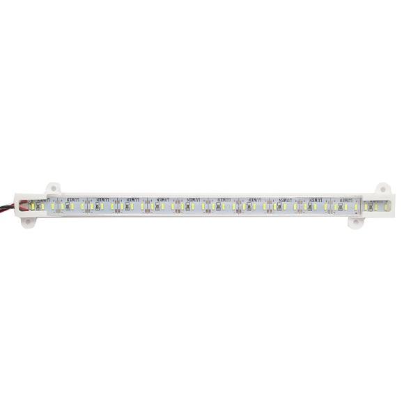 چراغ سیار خودرو کد HDFJ55 چراغ سیار خودرو کد HDFJ55