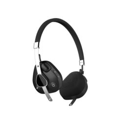 هدفون بلوتوثی کیو وای سی مدل QYS-V2به همراه Airbods هدفون بلوتوثی کیو وای سی مدل QYS-V2به همراه Airbods