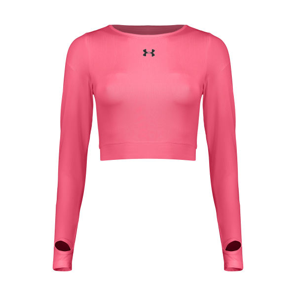 نیم تنه ورزشی زنانه مدل 63غیر اصل نیم تنه ورزشی زنانه مدل 63غیر اصل