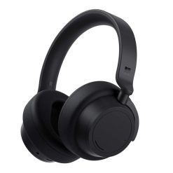 هدست بی سیم مایکروسافت مدل Surface Headphones 2 هدست بی سیم مایکروسافت مدل Surface Headphones 2