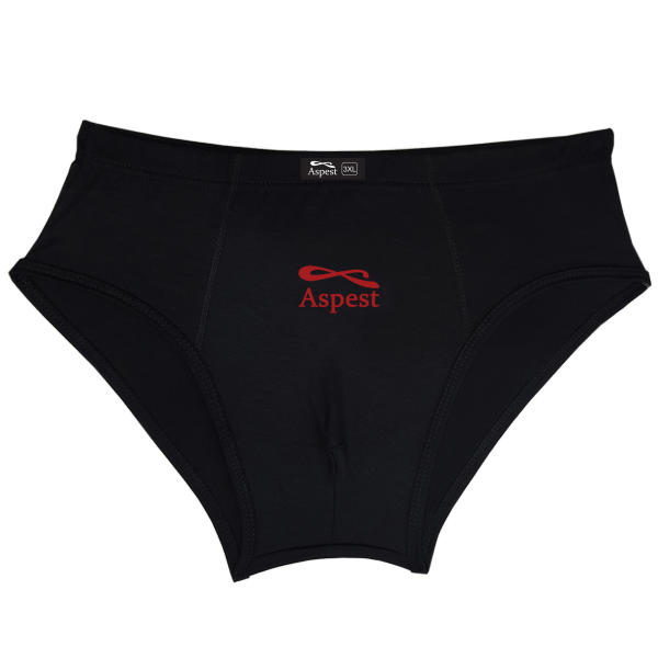 شورت مردانه اسپست مدل UBA-SLIP-BBRR شورت مردانه اسپست مدل UBA-SLIP-BBRR