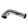 میدرنج خودرو آلفاسونیک مدل PSW-8800 بسته 2 عددی