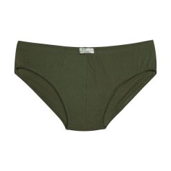 شورت مردانه برهان تن پوش مدل N03-6