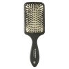 استیکر طراحی ناخن طرح زمستان کد 126