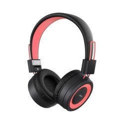 هدفون بی سیم ریمکس مدل RB-725HB هدفون بی سیم ریمکس مدل RB-725HB