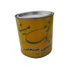 رنگ چوب و ترموود زیتونی هیکسون دکور مدل OV.Plus حجم 250 میلی لیتر رنگ چوب و ترموود زیتونی هیکسون دکور مدل OV.Plus حجم 250 میلی لیتر