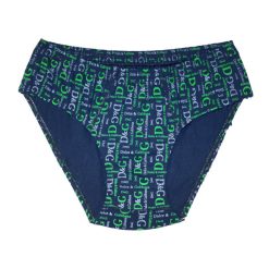 شورت مردانه مدل F11غیر اصل