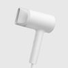 ماشین اصلاح موی سر و صورت وال پروفشنال مدل Super Taper Classic Series