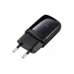 شارژر دیواری مدل TCP5000-Euغیر اصل