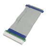 مادربرد گیگابایت مدل H410M HD3P rev. 1.x مادربرد گیگابایت مدل H410M HD3P rev. 1.x