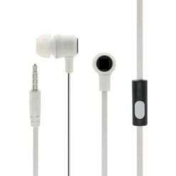 هندزفری اسپرت مدل PW-81