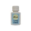 نوار چسب اسکاچ مدل Magic – پهنای 1.9 سانتی متر نوار چسب اسکاچ مدل Magic – پهنای 1.9 سانتی متر