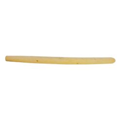 دسته بیلچه مدل PA 2299