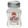 روغن کنجد و کانولا عقاب – 870 میلی لیتر