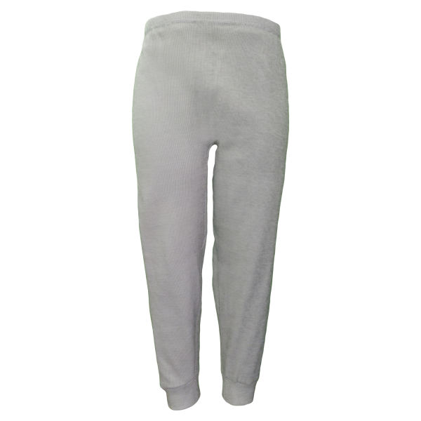 شلوار مردانه مدل گرم کد 5 شلوار مردانه مدل گرم کد 5