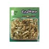 روکش حرارتی مدل BLK-DM2