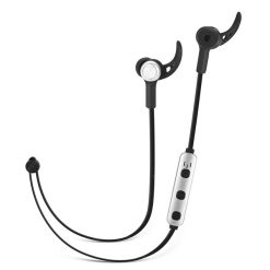 هندزفری بی سیم باسئوس مدل NGB11-01