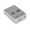 سیستم امنیتی مدل N-0441L سیستم امنیتی مدل N-0441L