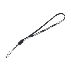 بند نگهدارنده فلش مموری   کد T724غیر اصل
